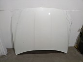 Recambio de capot para jaguar xe (x760) 2.0 d referencia OEM IAM T4N2638 T4N2638 