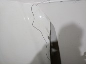 Recambio de capot para jaguar xe (x760) 2.0 d referencia OEM IAM T4N2638 T4N2638 