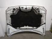 Recambio de capot para jaguar xe (x760) 2.0 d referencia OEM IAM T4N2638 T4N2638 