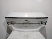 Recambio de porton trasero para jaguar xe (x760) 2.0 d referencia OEM IAM T4N3190 T4N3190 