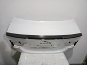 Recambio de porton trasero para jaguar xe (x760) 2.0 d referencia OEM IAM T4N3190 T4N3190 