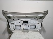 Recambio de porton trasero para jaguar xe (x760) 2.0 d referencia OEM IAM T4N3190 T4N3190 