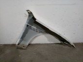 Recambio de aleta delantera izquierda para jaguar xe (x760) 2.0 d referencia OEM IAM T4N2636 T4N2636 