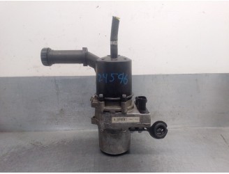 Recambio de bomba direccion para peugeot 307 (s1) 1.6 hdi referencia OEM IAM 9654151080 4007VN A5093402M