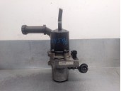 Recambio de bomba direccion para peugeot 307 (s1) 1.6 hdi referencia OEM IAM 9654151080 4007VN A5093402M