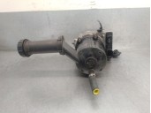 Recambio de bomba direccion para peugeot 307 (s1) 1.6 hdi referencia OEM IAM 9654151080 4007VN A5093402M