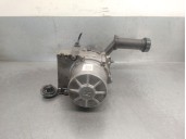 Recambio de bomba direccion para peugeot 307 (s1) 1.6 hdi referencia OEM IAM 9654151080 4007VN A5093402M