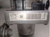 Recambio de bomba direccion para peugeot 307 (s1) 1.6 hdi referencia OEM IAM 9654151080 4007VN A5093402M