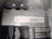 Recambio de bomba direccion para peugeot 307 (s1) 1.6 hdi referencia OEM IAM 9654151080 4007VN A5093402M