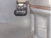 Recambio de compresor aire acondicionado para jaguar f-pace (x761) 2.0 td4 referencia OEM IAM CPLA19D629BF C2D45382 022112076B4