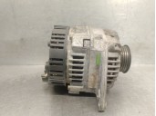 Recambio de alternador para renault twingo (co6) 1.3 cat referencia OEM IAM 7700847513 7700847513 