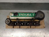 Recambio de culata para ford fiesta (dx) 1.3 cat referencia OEM IAM 1105870 1105870 XS6G6007EBA