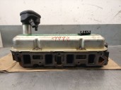 Recambio de culata para ford fiesta (dx) 1.3 cat referencia OEM IAM 1105870 1105870 XS6G6007EBA