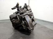 Recambio de caja cambios para opel zafira b 1.7 16v cdti referencia OEM IAM M32017D 5700565 3579636A2K