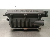 Recambio de colector admision para mercedes-benz clase a (w168) 1.7 cdi diesel cat referencia OEM IAM 6680900301 A6680900337 