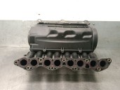 Recambio de colector admision para mercedes-benz clase a (w168) 1.7 cdi diesel cat referencia OEM IAM 6680900301 A6680900337 