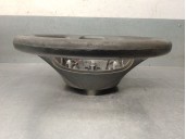 Recambio de volante para peugeot boxer furgoneta 2.0 bluehdi 130 referencia OEM IAM 60930482 1612423080 34130839B