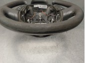 Recambio de volante para peugeot boxer furgoneta 2.0 bluehdi 130 referencia OEM IAM 60930482 1612423080 34130839B