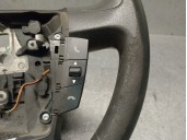 Recambio de volante para peugeot boxer furgoneta 2.0 bluehdi 130 referencia OEM IAM 60930482 1612423080 34130839B