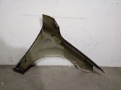 Recambio de aleta delantera izquierda para audi q7 (4l) 3.0 v6 24v tdi referencia OEM IAM 4L0821101 4L0821101 