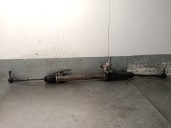 Recambio de cremallera direccion para saab 9-5 station wagon (ys3e) 2.0 t referencia OEM IAM 5530076 