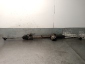 Recambio de cremallera direccion para saab 9-5 station wagon (ys3e) 2.0 t referencia OEM IAM 5530076 