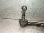 Recambio de cremallera direccion para saab 9-5 station wagon (ys3e) 2.0 t referencia OEM IAM 5530076 