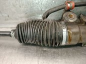 Recambio de cremallera direccion para saab 9-5 station wagon (ys3e) 2.0 t referencia OEM IAM 5530076 