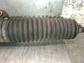 Recambio de cremallera direccion para saab 9-5 station wagon (ys3e) 2.0 t referencia OEM IAM 5530076 