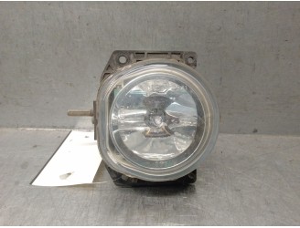 Recambio de faro antiniebla derecho para peugeot bipper (aa_) 1.3 hdi 80 / bluehdi 80 referencia OEM IAM 01356651080 6206K0 4025