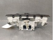 Recambio de mando calefaccion / aire acondicionado para peugeot bipper (aa_) 1.3 hdi 80 / bluehdi 80 referencia OEM IAM 73546211