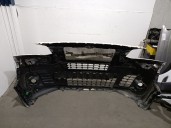 Recambio de paragolpes delantero para citroën jumpy iii furgoneta (v_) 2.0 bluehdi 120 referencia OEM IAM 1615658280 1615658280 