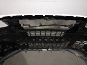 Recambio de paragolpes delantero para citroën jumpy iii furgoneta (v_) 2.0 bluehdi 120 referencia OEM IAM 1615658280 1615658280 