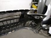 Recambio de paragolpes delantero para citroën jumpy iii furgoneta (v_) 2.0 bluehdi 120 referencia OEM IAM 1615658280 1615658280 