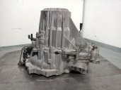 Recambio de caja cambios para hyundai i30 (fd) 1.6 crdi referencia OEM IAM S81763 4300023375 716460