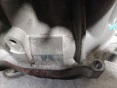 Recambio de caja cambios para hyundai i30 (fd) 1.6 crdi referencia OEM IAM S81763 4300023375 716460