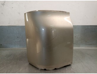 Recambio de molduras traseras para volkswagen transporter t5 furgoneta (7ha, 7hh, 7ea, 7eh) 1.9 tdi referencia OEM IAM 7H0807321