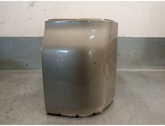 Recambio de molduras traseras para volkswagen transporter t5 furgoneta (7ha, 7hh, 7ea, 7eh) 1.9 tdi referencia OEM IAM 7H0807322