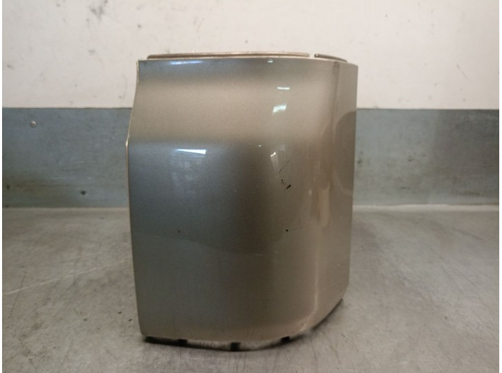 Recambio de molduras traseras para volkswagen transporter t5 furgoneta (7ha, 7hh, 7ea, 7eh) 1.9 tdi referencia OEM IAM 7H0807322