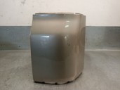 Recambio de molduras traseras para volkswagen transporter t5 furgoneta (7ha, 7hh, 7ea, 7eh) 1.9 tdi referencia OEM IAM 7H0807322