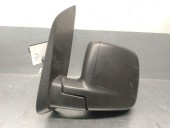 Recambio de retrovisor izquierdo para peugeot bipper (aa_) 1.3 hdi 80 / bluehdi 80 referencia OEM IAM 8153VJ 8153VJ 