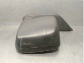 Recambio de retrovisor izquierdo para peugeot bipper (aa_) 1.3 hdi 80 / bluehdi 80 referencia OEM IAM 8153VJ 8153VJ 