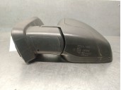 Recambio de retrovisor izquierdo para peugeot bipper (aa_) 1.3 hdi 80 / bluehdi 80 referencia OEM IAM 8153VJ 8153VJ 