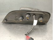 Recambio de retrovisor izquierdo para peugeot bipper (aa_) 1.3 hdi 80 / bluehdi 80 referencia OEM IAM 8153VJ 8153VJ 