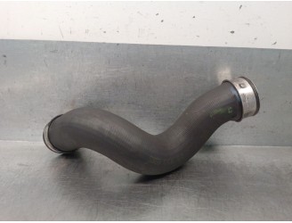 Recambio de tubo para volkswagen transporter t5 furgoneta (7ha, 7hh, 7ea, 7eh) 1.9 tdi referencia OEM IAM 7H0145980Q 7H0145980Q 