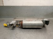 Recambio de airbag delantero derecho para volkswagen transporter t5 furgoneta (7ha, 7hh, 7ea, 7eh) 1.9 tdi referencia OEM IAM 7H