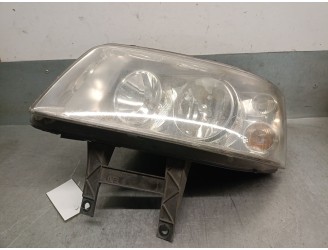 Recambio de faro izquierdo para volkswagen transporter t5 furgoneta (7ha, 7hh, 7ea, 7eh) 1.9 tdi referencia OEM IAM 7H1941015L 7