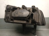 Recambio de faro izquierdo para volkswagen transporter t5 furgoneta (7ha, 7hh, 7ea, 7eh) 1.9 tdi referencia OEM IAM 7H1941015L 7