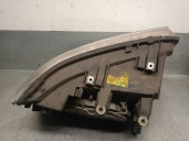 Recambio de faro izquierdo para volkswagen transporter t5 furgoneta (7ha, 7hh, 7ea, 7eh) 1.9 tdi referencia OEM IAM 7H1941015L 7