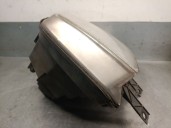 Recambio de faro izquierdo para volkswagen transporter t5 furgoneta (7ha, 7hh, 7ea, 7eh) 1.9 tdi referencia OEM IAM 7H1941015L 7